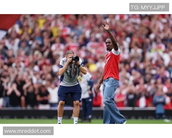 厄德高引领新潮流解析当代足球战术与球员发展趋势