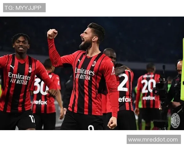 卢加诺主场迎战锡昂期待精彩对决双方争夺积分势必激烈