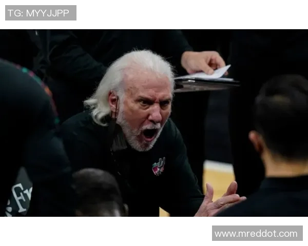 古铁雷斯的传奇人生与时代背景探秘：从历史到现代的深度解读