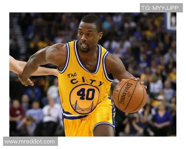 哈里森巴恩斯在NBA赛场的崛起与影响力分析