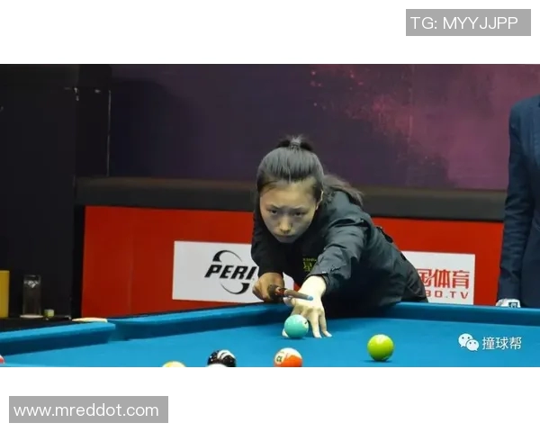 唐春晓与史天琪的激烈对决揭示了新时代女性的力量与智慧