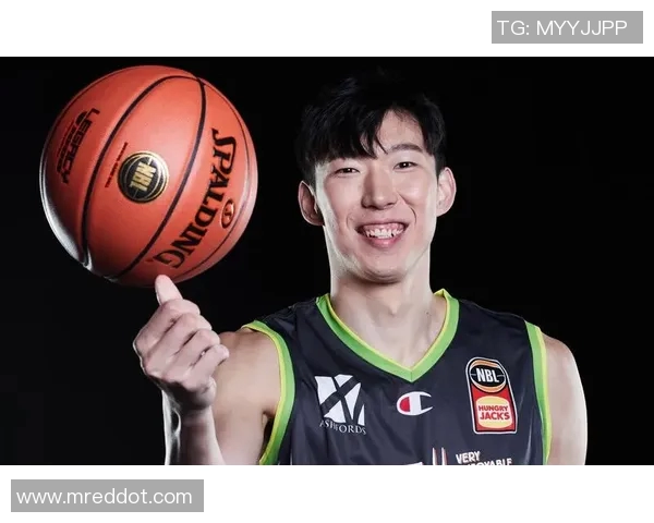 悉尼国王与东南墨尔本激战正酣谁能在这场对决中笑到最后